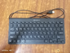 Micropack k2208 block USB mini keyboard with Bangla.